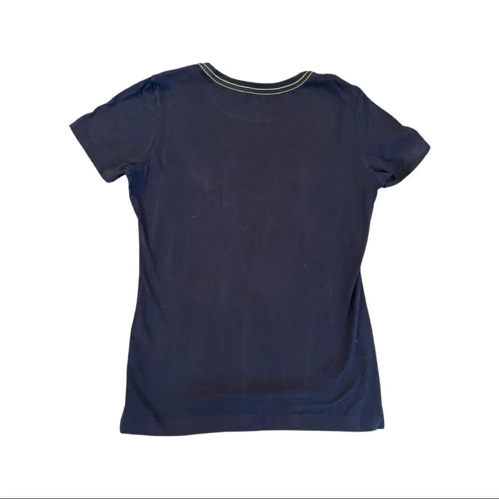 Nike slim fit women’ T-Shirt
